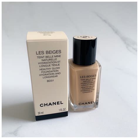 chanel foundation les beiges|Chanel Les Beiges boots.